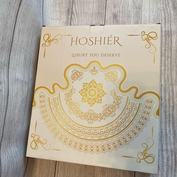 Ziplock Bag Storage Organizer for Drawer Wall Bamboo - Picture 8 of 9